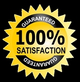 Satisfaction Guaranteed for your Georgia, Florida, North Carolina, South Carolina & Alabama truck insurance